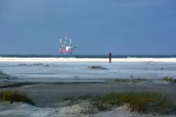 ONE-Dyas schaalt gaswinning uit veld in Noordzee boven Schiermonnikoog verder op: tweede productieput in gebruik