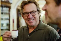 Marco Borsato voor het eerst sinds rechtszaak weer in tv-programma, kiest voor Vlaamse show