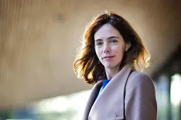Steek je geld in verduurzaming. ‘Dit is niet de laatste energiehobbel die we tegenkomen’, zegt deze RUG-econoom