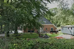 Eigenaar (44) zorgboerderij in Feankleaster pleegt incest met minderjarige dochter. ‘Nooit mijn bedoeling haar op te zadelen met trauma’