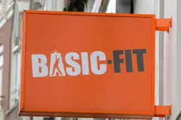 Basic-Fit gehackt: data van miljoen leden kwijt, 200.000 in Nederland