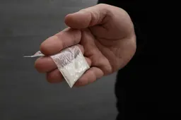 Justitie maakt Friese drugszaak volgens advocaten veel te groot. ‘Een drugsdealer op straat verdient meer’