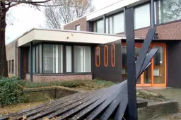De raadselachtige verdwijning van 3 ton edelstaal uit Heerenveen: waar is het kunstwerk van Ids Willemsma gebleven?