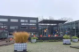 Psychologen combineren cabaret en livemuziek in voorstelling over angst in Geldrop