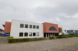 Valkenswaard meldt minister dat gemeente voorlopig niet kan voldoen aan Spreidingswet