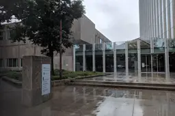 Rechtbank Zwolle