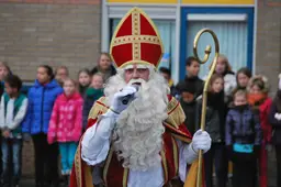 kpyr0kh6tvpadyzhfbmdubijv sinterklaas