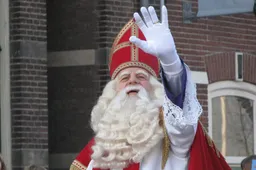 l7b26p8y4cgv0ustzdsqa20g0 sinterklaas onthaald 2