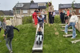 2025 05 24 wildernis de boskampp
