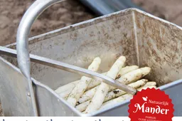 aspergebak kopie