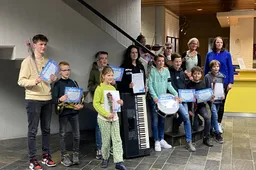 open huis in tubbergen op zaterdag 14 juni 2025