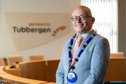 anko postma 2