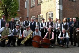 bigband new edition