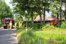 Afbeelding van WhatsApp op 2025-08-30 om 14.50.33_f4e2b95e