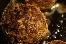Gehaktballen