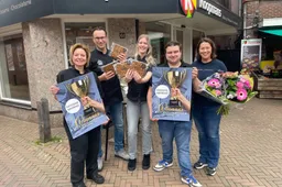 Koopmans