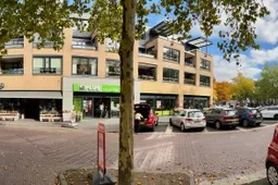 PLUS Tubbergen