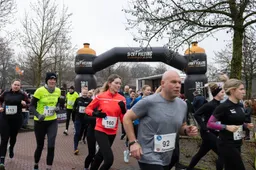Turvenloop 2024-246