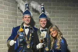 Afbeelding van WhatsApp op 2025-11-14 om 23.29.12_aade4e1a