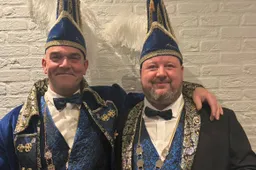 Afbeelding van WhatsApp op 2025-11-16 om 11.14.54_de674748