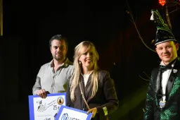 Foto persbericht Super Sam