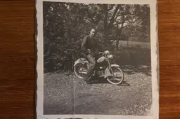 IMG_2025-11-15-170604