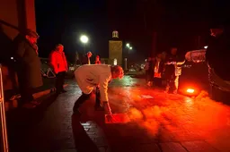 OrangeTheWorldTubbergen2