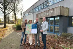 Ter Steege Gebiedsontwikkeling