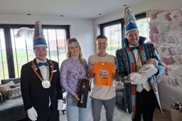 e9507798-3595-422c-954a-15242ae24bfe