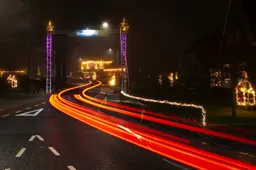 Ontvangst_Kerkstraat