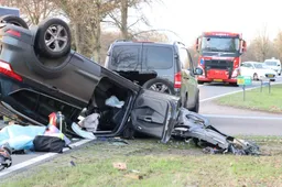 WhatsApp Image 2025-12-18 at 15.36.07