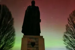 615232484_2117554999048297_5277006607677173431_n