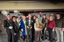 Gemeentelijke onderscheiding