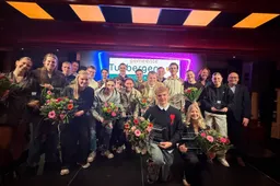 Sportgala Tubbergen