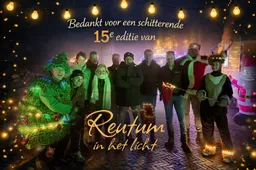 Terugblik_Reutum_in_het_licht