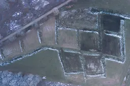 Raatakkers Mander, Vincent Croce