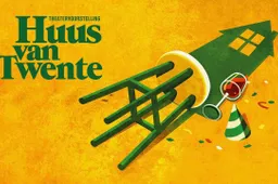 WhatsApp Image 2026-02-03 at 09.01.07