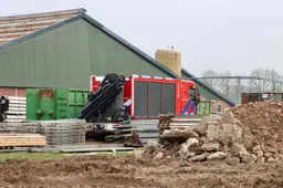 WhatsApp Image 2026-02-05 at 14.41.09 (1)