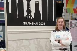 592926790_1614676763269192_6720441656946176772_n