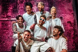 thedirtydaddies_2026_liggend