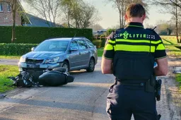 WhatsApp Image 2026-03-18 at 17.29.35 (1)