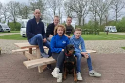 Screenshot_20260419_112127_WhatsApp