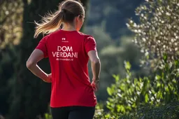 682f06a17d024c729c1e97e6_domverdanshirt