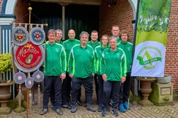 Jubileumcommissie KV Mander v2