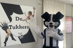 Tukkz