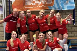 2026-06-08 Canisius klas 1-2 volleybal(1)