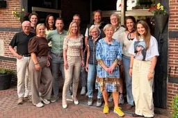 Afbeelding_berichtgeving_Ervenloop