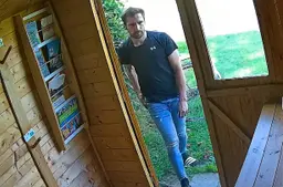 Dief