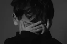 Jongen