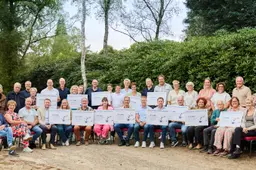 Rabo-Holten-Coöperatiefonds-Cheques-169